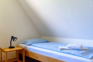 Imagen sin descripción, 4 de 32, botón