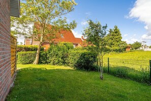 Niet-geclassificeerde afbeelding, 4 van 32, knop