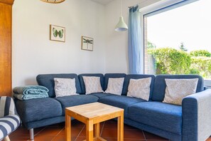 Fernseher, DVD-Player