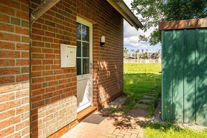 Niet-geclassificeerde afbeelding, 5 van 32, knop