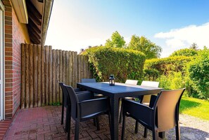 Niet-geclassificeerde afbeelding, 3 van 32, knop