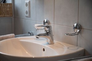 Imagen sin descripción, 4 de 58, botón