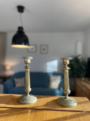 Imagen sin descripción, 5 de 58, botón