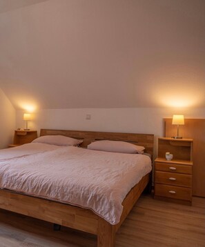 Imagen sin descripción, 3 de 58, botón