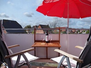 Imagen sin descripción, 5 de 29, botón