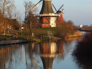 Imagen sin descripción, 2 de 29, botón