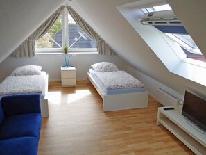 Imagen sin descripción, 4 de 29, botón