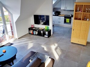 Imagen sin descripción, 3 de 29, botón