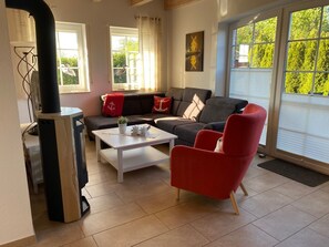 Imagen sin descripción, 3 de 33, botón