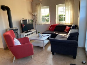 Imagen sin descripción, 5 de 33, botón