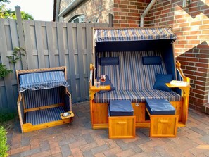 Imagen sin descripción, 2 de 33, botón