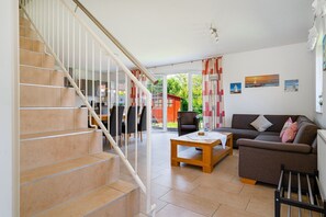 Nicht klassifiziertes Bild, 2 von 33, Schaltfläche