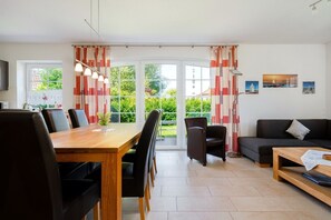 Nicht klassifiziertes Bild, 5 von 33, Schaltfläche