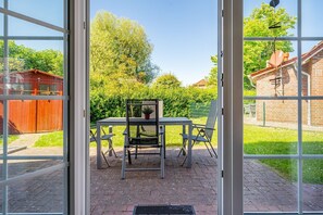 Nicht klassifiziertes Bild, 4 von 33, Schaltfläche