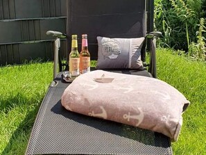 Nicht klassifiziertes Bild, 3 von 30, Schaltfläche