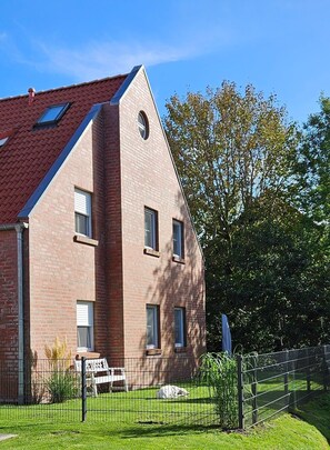 Nicht klassifiziertes Bild, 5 von 30, Schaltfläche