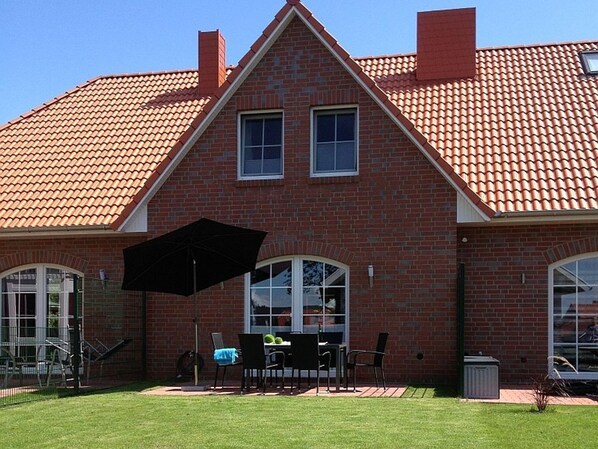 Imagen sin descripción, 1 de 28, botón