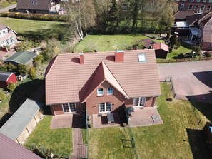 Imagen sin descripción, 2 de 28, botón