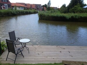 Imagen sin descripción, 4 de 28, botón