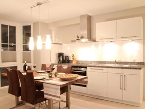 Imagen sin descripción, 5 de 35, botón