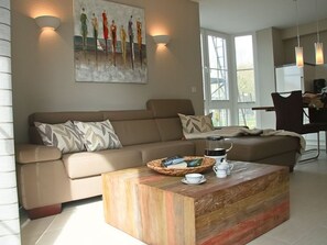 Uklassifisert bilde, 5 av 35, knapp