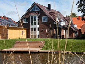 Imagen sin descripción, 5 de 35, botón