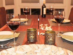 Imagen sin descripción, 3 de 35, botón