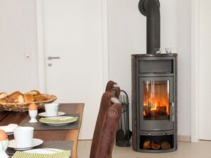 Imagen sin descripción, 2 de 35, botón