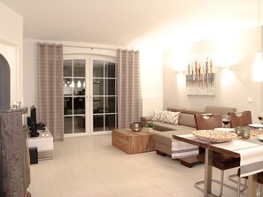 Uklassifisert bilde, 3 av 35, knapp