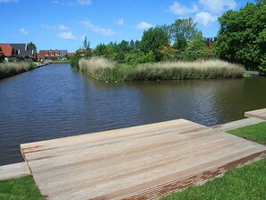 Imagen sin descripción, 2 de 35, botón