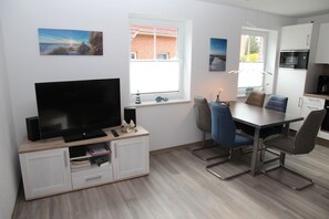 Speisen