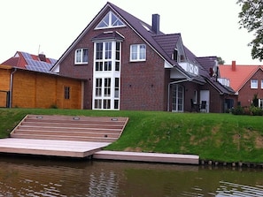 Exterieur