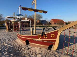 Imagen sin descripción, 5 de 40, botón