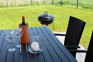 Unclassified image, 2 of 40, button