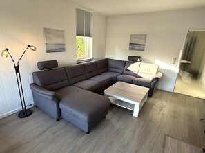 Unclassified image, 3 of 31, button - Christel Zwischenahn - Gemütliche Ferienwohnung in Bad Zwischenahn (Bad Zwischenahn)