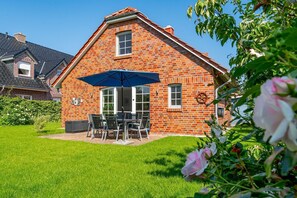 Nicht klassifiziertes Bild, 3 von 41, Schaltfläche