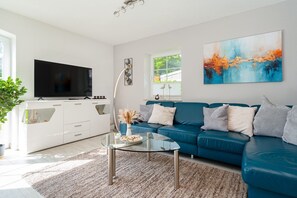 Nicht klassifiziertes Bild, 4 von 41, Schaltfläche