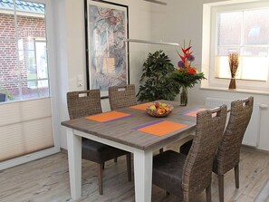 Unclassified image, 3 of 12, button