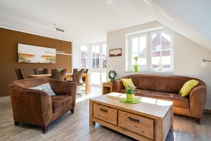 Imagen sin descripción, 4 de 32, botón