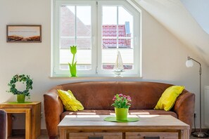 TV, DVD player, aparelho de som