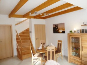 Spiseområde