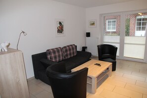 Uklassifisert bilde, 4 av 16, knapp