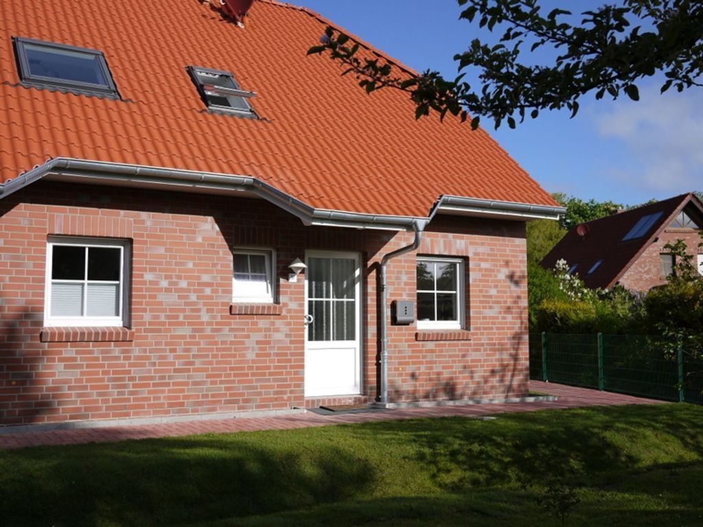Ulkopuoli