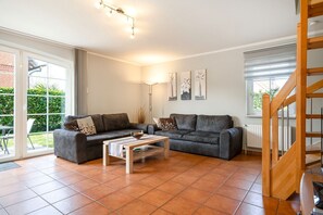 Nicht klassifiziertes Bild, 3 von 38, Schaltfläche