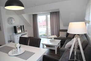 Nicht klassifiziertes Bild, 3 von 21, Schaltfläche