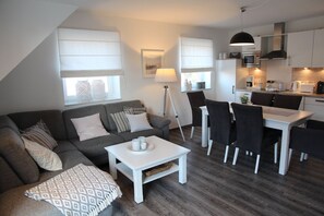 Nicht klassifiziertes Bild, 5 von 21, Schaltfläche