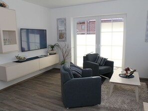 Uklassifisert bilde, 2 av 24, knapp