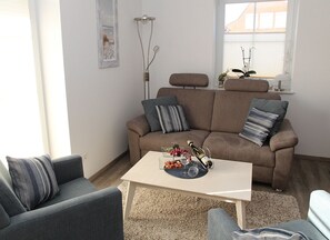 Uklassifisert bilde, 5 av 24, knapp