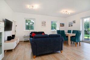 Nicht klassifiziertes Bild, 3 von 23, Schaltfläche