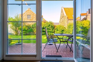 Nicht klassifiziertes Bild, 5 von 23, Schaltfläche